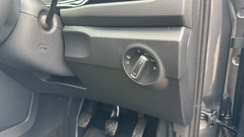 Volkswagen T-Roc 1.0 TSI 115 Style Design 5dr Petrol Hatchback